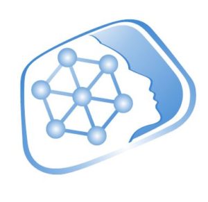 Bioresonanzgerät für Heilpraktiker Logo